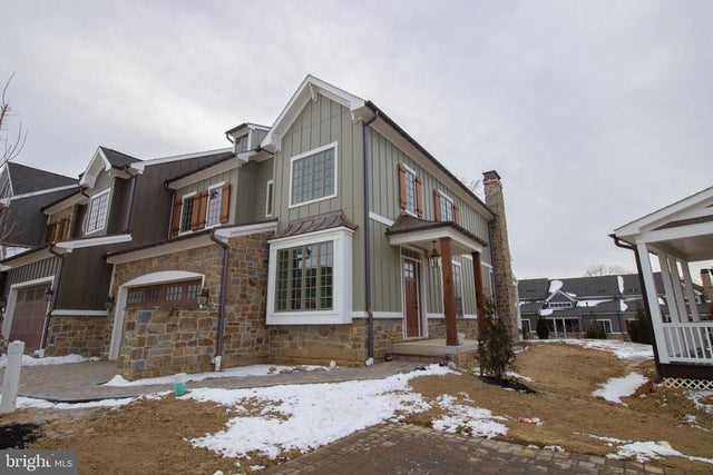 1106 Invermere Rd, Wilmington