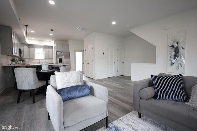 3312 N Market St, Wilmington