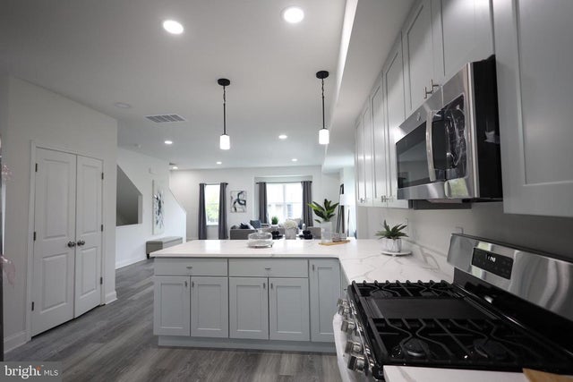 3316 N Market St, Wilmington