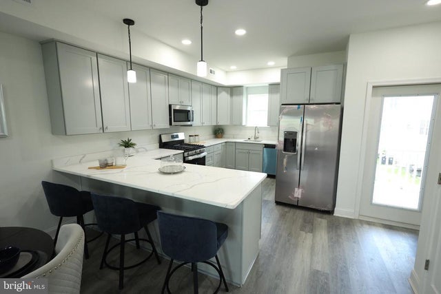 3318 N Market St, Wilmington