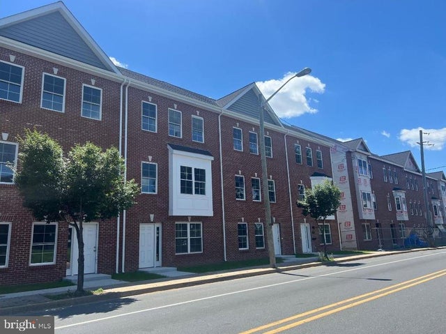 3324 N Market St, Wilmington