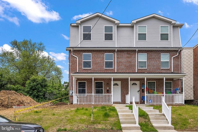 304 Townsend St, Wilmington