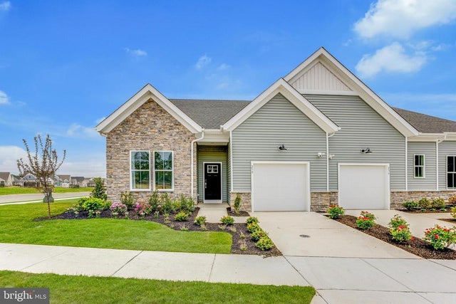 2731 Tea Tree Ln, Middletown