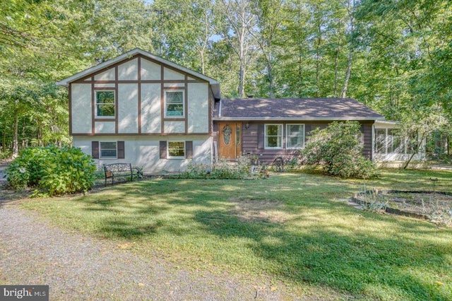 1966 Vandyke Greenspring Rd, Smyrna