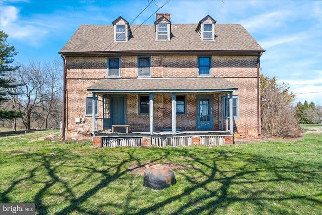 875 Port Penn Rd, Middletown