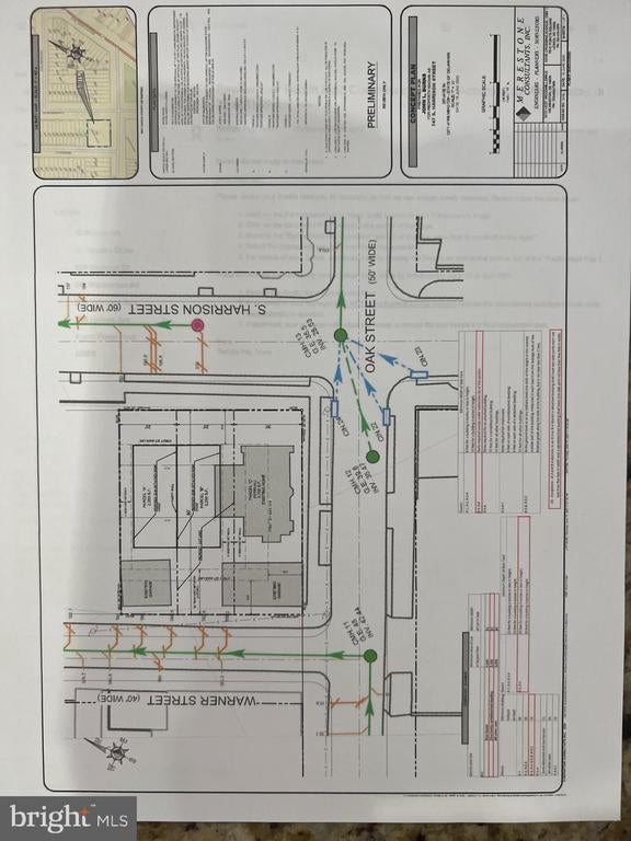 747 S Harrison St, Wilmington