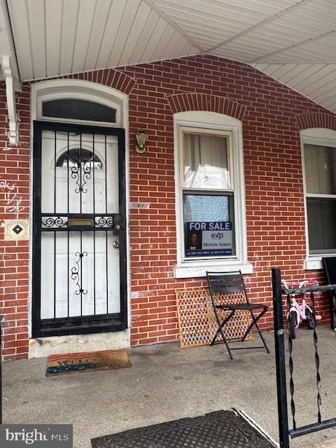 101 W 23rd St, Wilmington