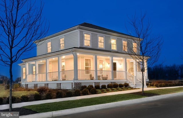 530 Wheelmen St #1 Edmonston, Middletown