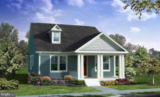 530 Wheelmen St #4 Alton, Middletown