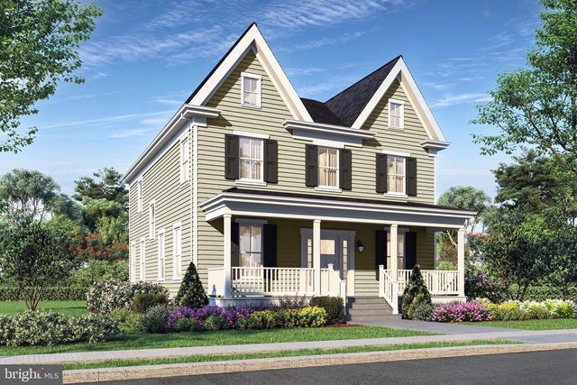 530 Wheelmen St #6 Charleston, Middletown