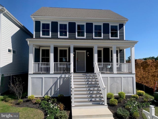 1609 Schwinn St, Middletown