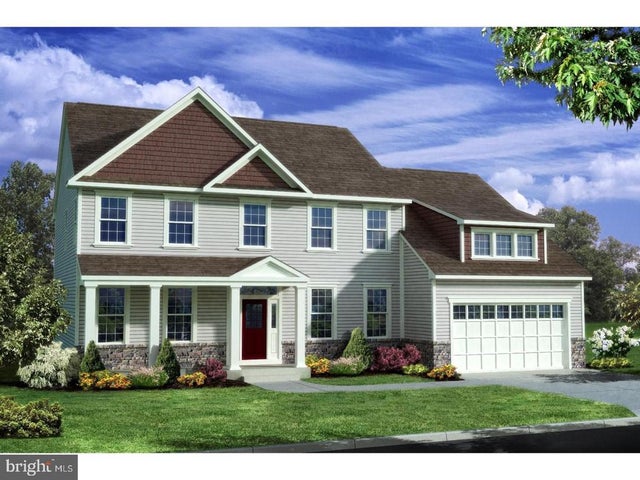 400 Rederick Ln #3 Bennett, Middletown