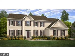 126 Green Forest Dr #4 Jamison, Middletown