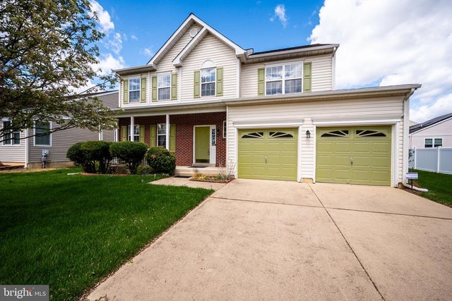 121 Wynnefield Rd, Bear