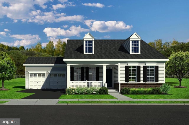 204 Baldy Ln #chelsea, Middletown