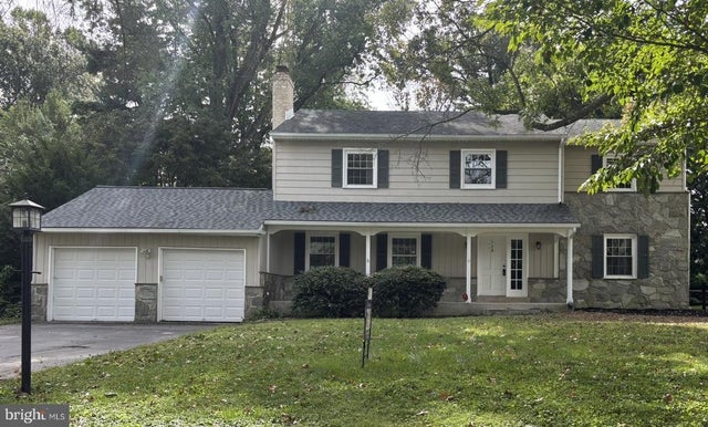 128 Oldbury Dr, Wilmington