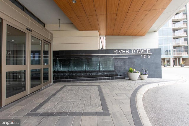 105-unit Christina Lndg #2306, Wilmington