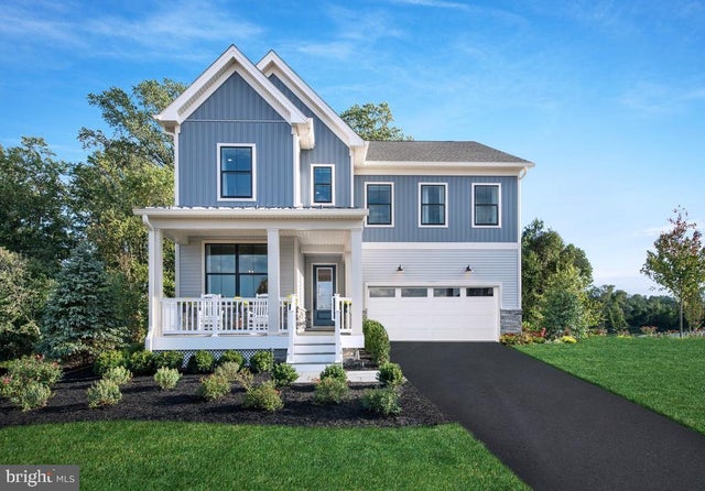 630 Lewes Landing Rd, Middletown