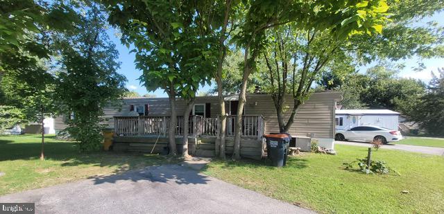 336 Hostetter Blvd #336, Middletown