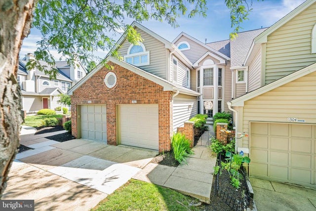 1300 Braken Ave, Wilmington