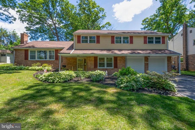 507 Wyndham Rd, Wilmington