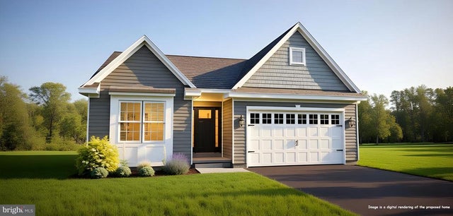 1019 Robinson Rd, Townsend