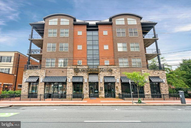 113 E Main St #303, Newark