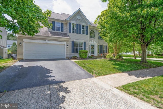 51 Phoebe Farms Ln, New Castle