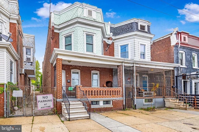 1707 W 4th St, Wilmington