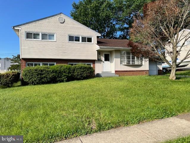 15 N Avon Dr, CLAYMONT