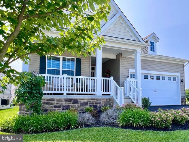 1143 Kayla Ln, Townsend