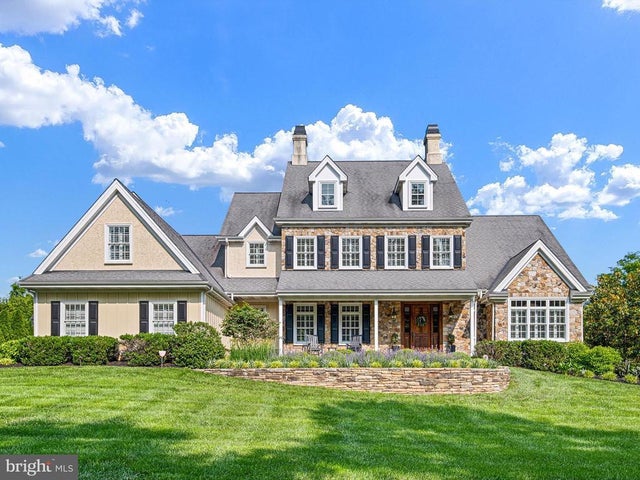 2a Courtney Rd, Wilmington