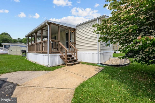 75 Kathy Ln #656, Wilmington