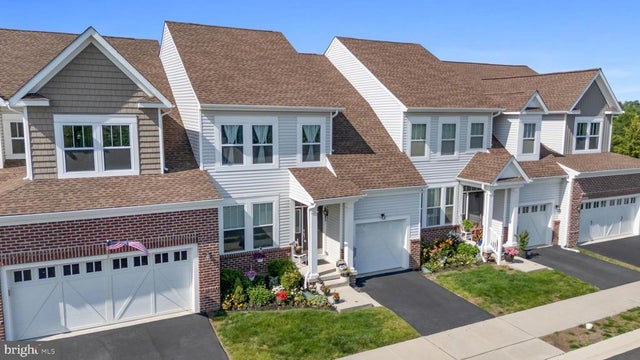 5910 Ravel Ln, Middletown