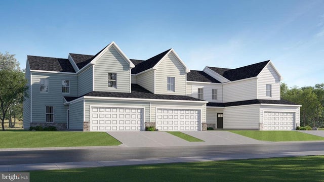 3134 Pett Level Dr, Middletown