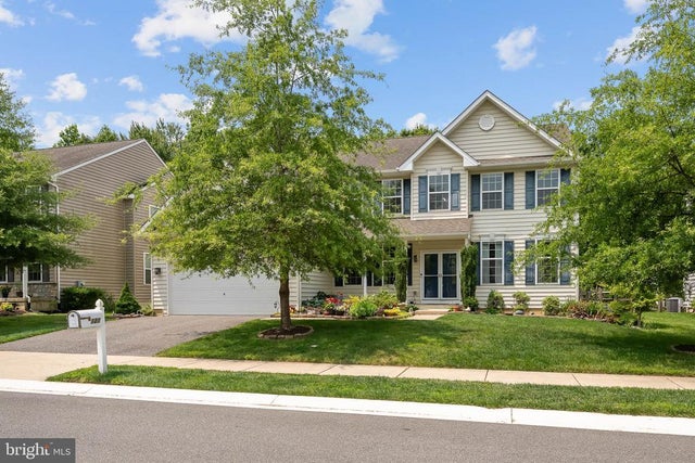 121 Willow Oak Blvd, Bear