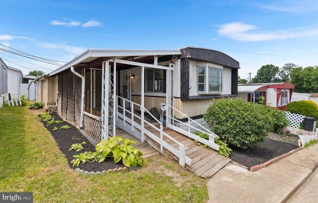 51 Holly St, Wilmington