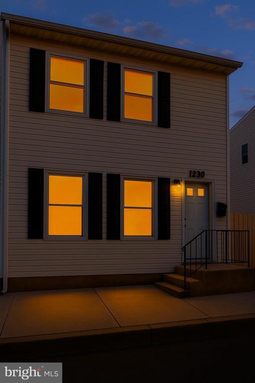 1230 Forrest St, Wilmington