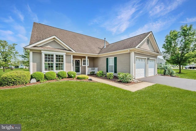 51 Springmill Dr, Middletown