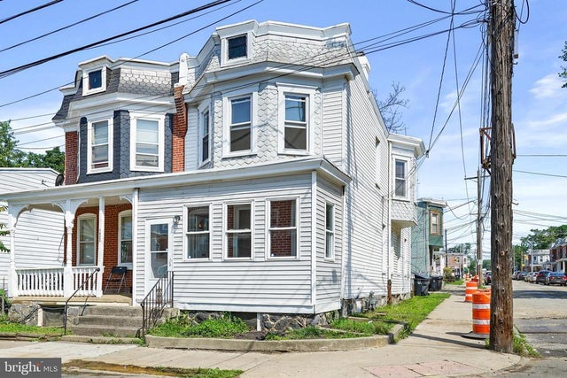 2929 N West St, Wilmington