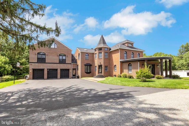 4100 Lancaster Pike, Wilmington