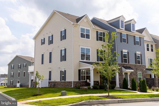 556 Lewes Landing Rd, Middletown