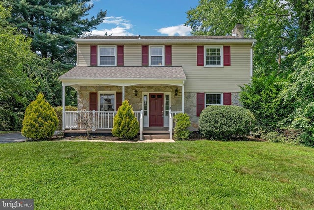 2009 Veale Rd, Wilmington