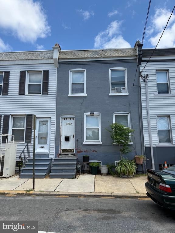1513 Lancaster Ave, Wilmington