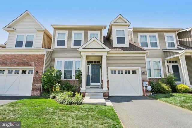 2510 Chopin Drive, Middletown