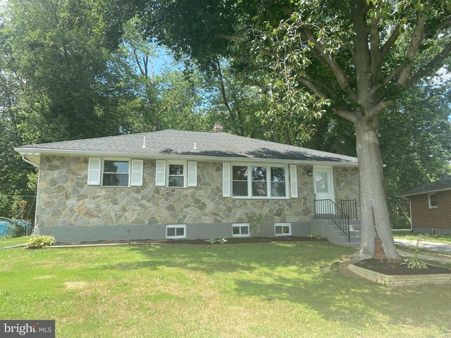 2755 Chinchilla Dr, Wilmington