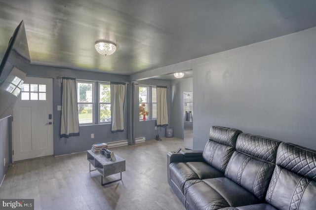 1314 Cypress Ave, Wilmington