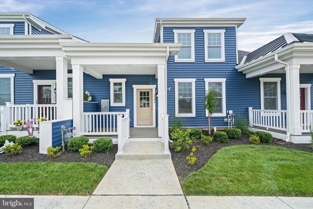 1104 Highland St #138 Annandale, Middletown