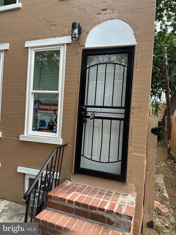 1002 N Pine St, Wilmington