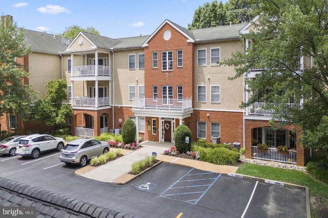 1515 Rockland Rd #203, Wilmington